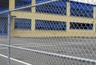 Oaky Creekchainlink-fencing-3.jpg; ?>